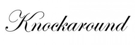 knockaround Kortingscode