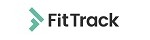 FitTrack Kortingscode