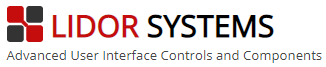 Lidor Systems Kortingscode