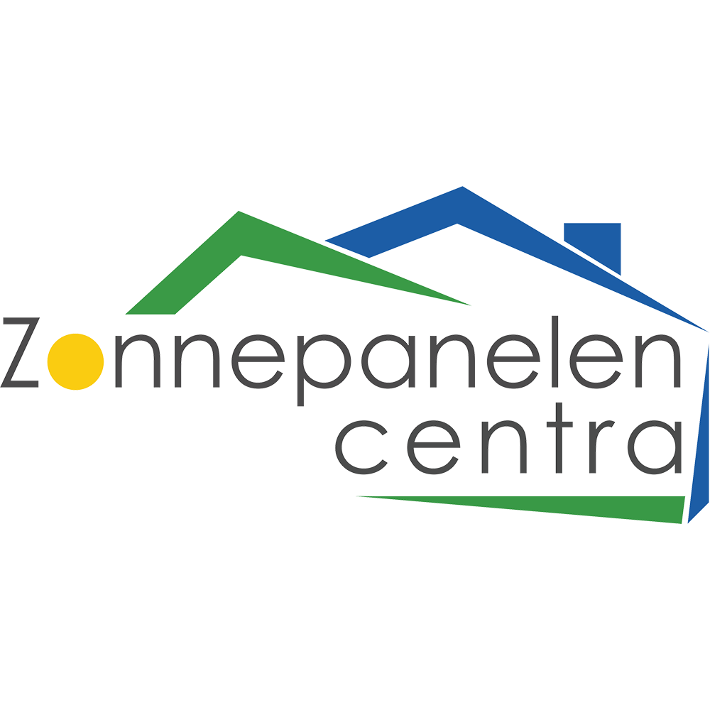 Zonnepanelen Centra Kortingscode