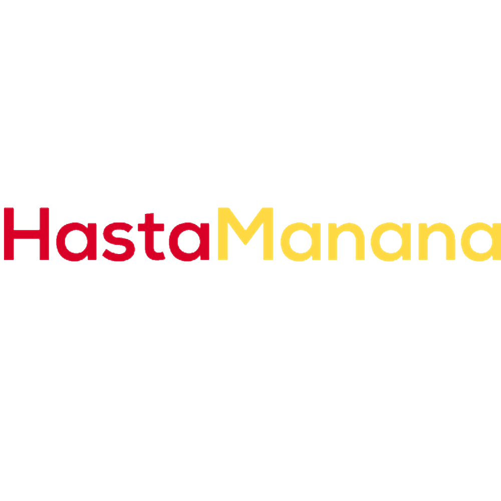 HastaManana.nl Kortingscode