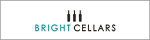 Bright Cellars Kortingscode