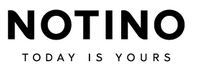 NOTINO Kortingscode