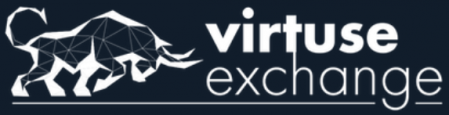 Virtuse Exchange Kortingscode