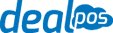 dealpos Kortingscode