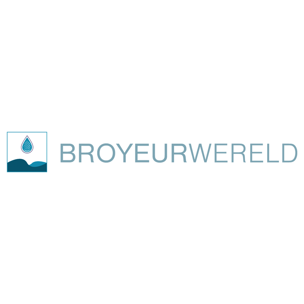 Broyeurwereld Kortingscode