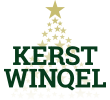 KerstwinQel.nl Kortingscode