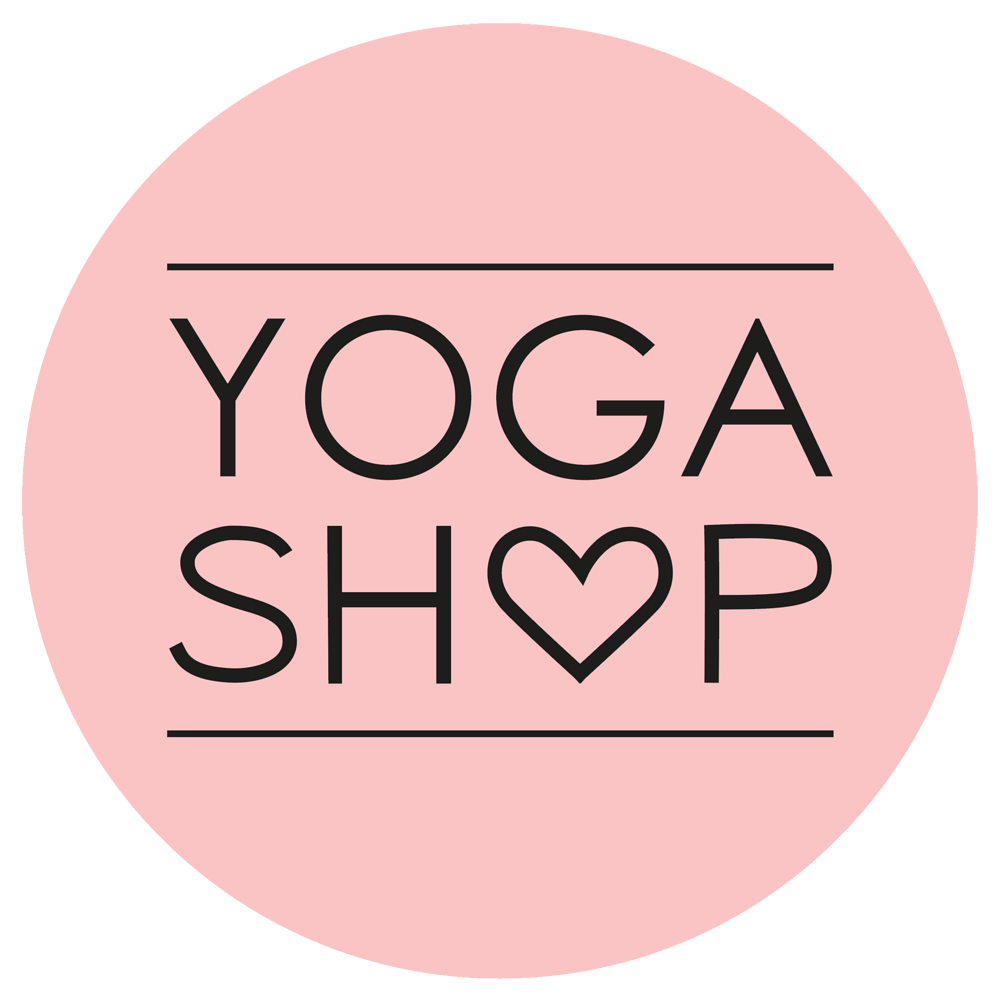 Yogashop Kortingscode