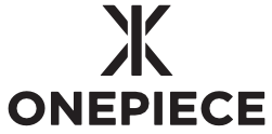 OnePiece Kortingscode