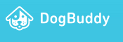 DogBuddy Kortingscode