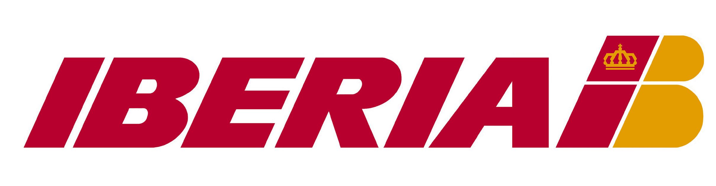 IBERIA Kortingscode