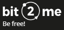 Bit2Me Kortingscode