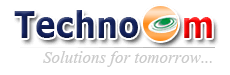 Technocom Kortingscode