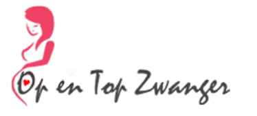 Opentopzwanger Kortingscode