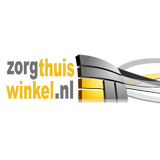 Zorgthuiswinkel Kortingscode