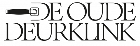 Deoudedeurklink Kortingscode