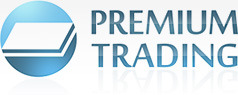Premium Trading Kortingscode
