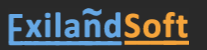 ExilandSoft Kortingscode