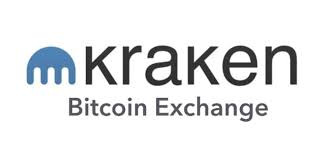 Kraken Kortingscode