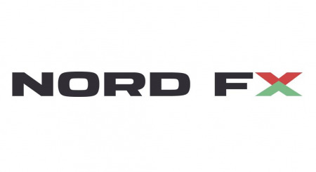 NordFX Kortingscode