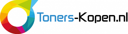 Toners-kopen Kortingscode