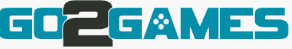Go2Games Kortingscode
