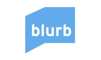 Blurb Kortingscode