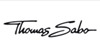 Thomas Sabo Kortingscode
