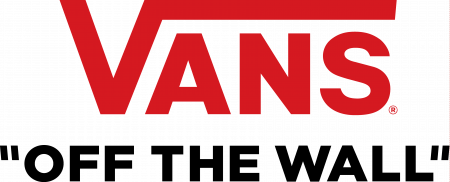Vans Kortingscode