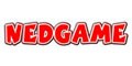 Nedgame Kortingscode