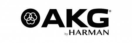 AKG.nl Kortingscode