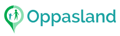 Oppasland Kortingscode