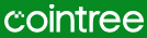Cointree Kortingscode