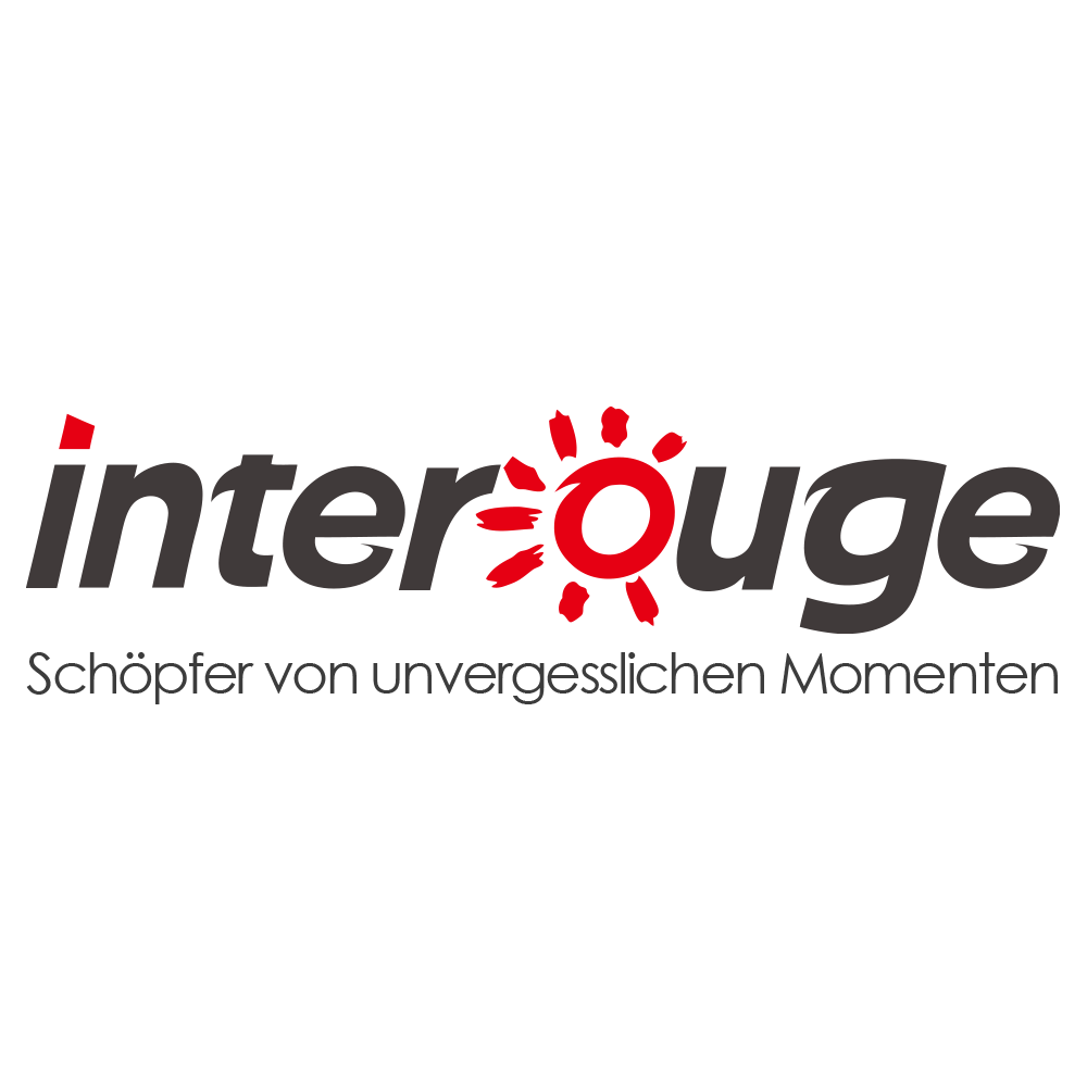 Interouge.com Kortingscode