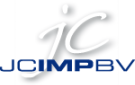 JC Imp Kortingscode