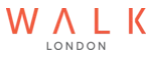Walk London Kortingscode