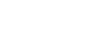 Browgame Kortingscode