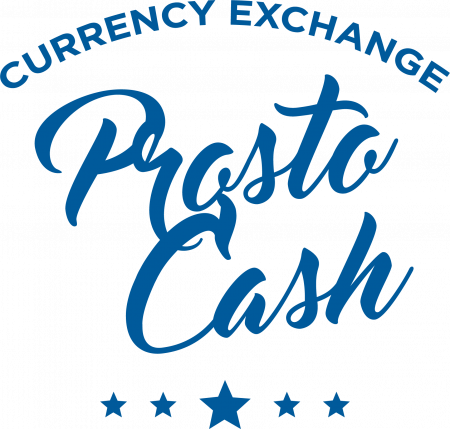 Prostocash Kortingscode