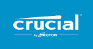Crucial Kortingscode