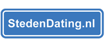 Stedendating Kortingscode