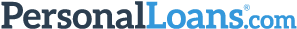 PersonalLoans.com Kortingscode