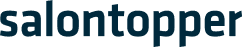 Salontopper Kortingscode