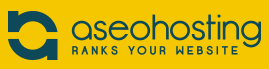 aSEOHosting Kortingscode