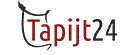 Tapijt24 Kortingscode