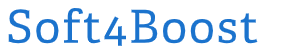Soft4Boost Kortingscode
