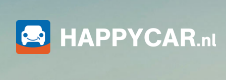 HappyCar Kortingscode