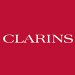 Clarins Kortingscode