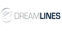 Dreamlines Kortingscode
