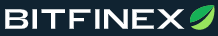 Bitfinex Kortingscode