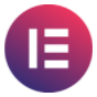 Elementor Kortingscode